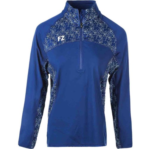 Bluza sportowa FZ FORZA Lavida