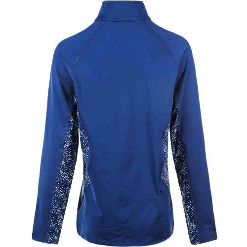 Bluza sportowa FZ FORZA Lavida