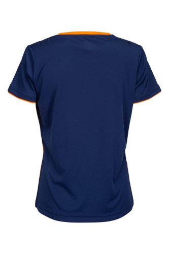 Koszulka do badmintona RSL Cirium Women