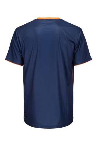 Koszulka do badmintona RSL Cirium M