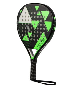 Rakieta FZ FORZA Padel Classic