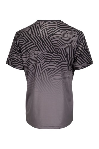 koszulka do badmintona rsl titan