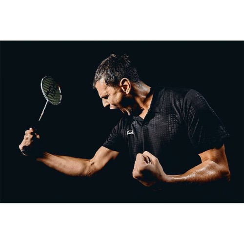 koszulka_do_badminton_rsl_oxford.jpg