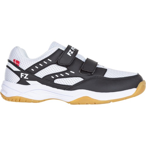 buty do badmintona fz forza x-pulse jr