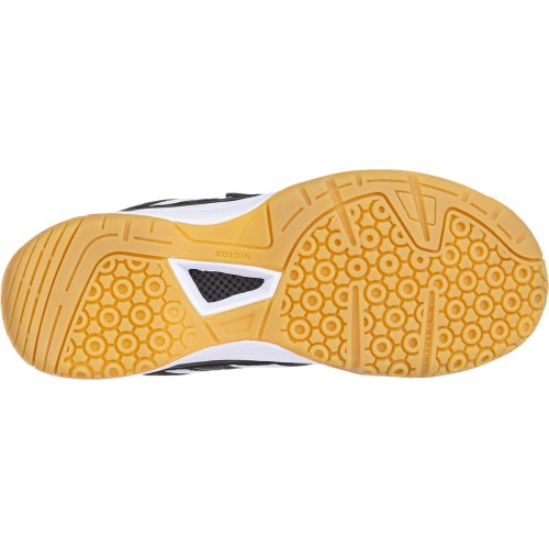 buty do badmintona fz forza x-pulse jr