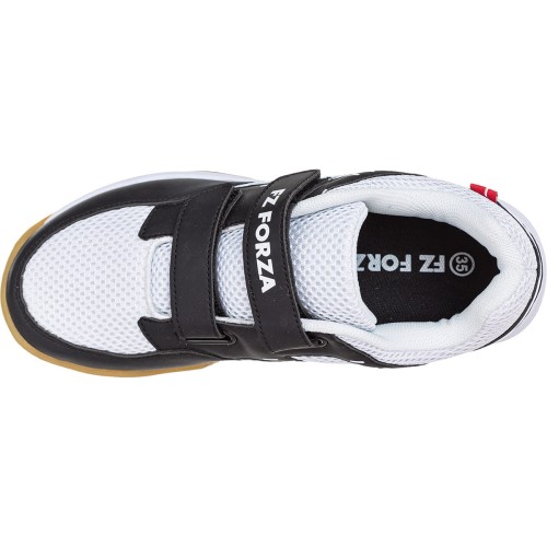 buty do badmintona fz forza x-pulse jr