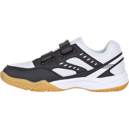 buty do badmintona fz forza x-pulse jr