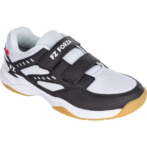 buty do badmintona fz forza x-pulse jr
