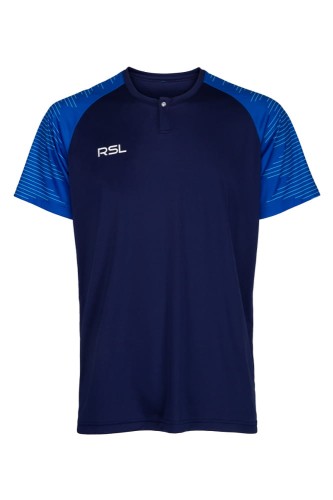 koszulka do badminton RSL Belford
