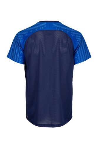 koszulka do badminton RSL Belford