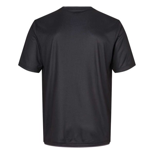 koszulka do badmintona RSL Venom M