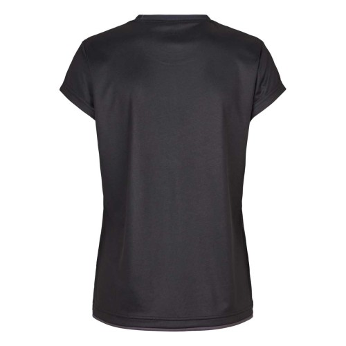 koszulka do badmintona RSL Venom W