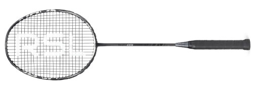 rakieta do badmintona RSL NOVA 09