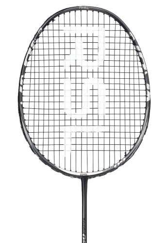 rakieta do badmintona RSL NOVA 09
