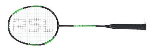 Rakieta do badmintona RSL Pro 5000