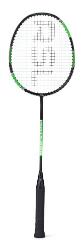 Rakieta do badmintona RSL Pro 5000