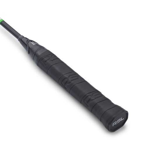 Rakieta do badmintona RSL Pro 5000