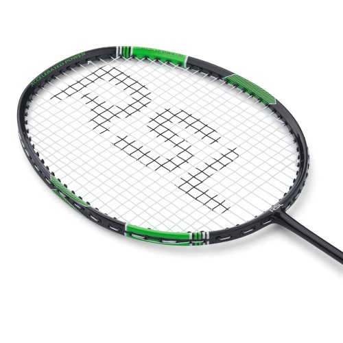 Rakieta do badmintona RSL Pro 5000