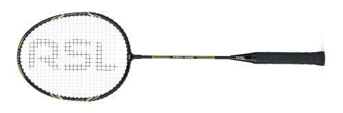 Rakieta do badmintona RSL PRO 1000