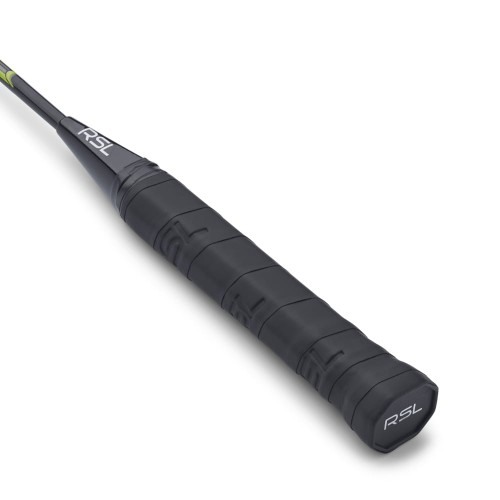 Rakieta do badmintona RSL PRO 1000