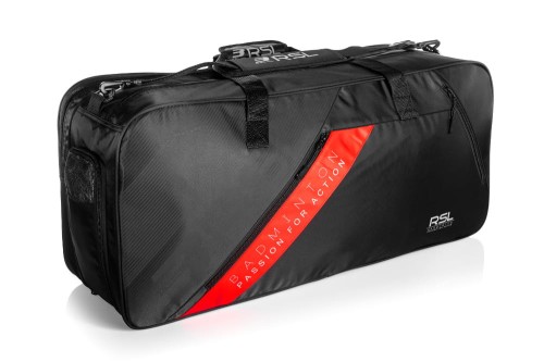 Torba do badmintona RSL Explorer 3.6 Sport