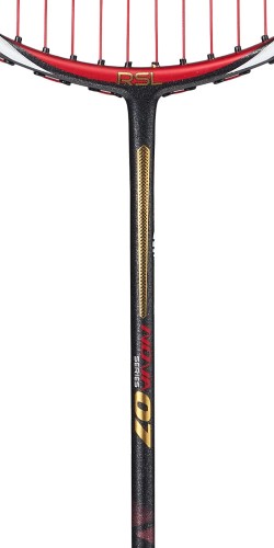 Rakieta do badmintona RSL Nova 07