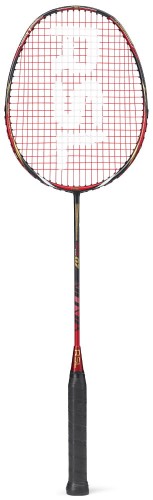 Rakieta do badmintona RSL Nova 07