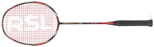 Rakieta do badmintona RSL Nova 07
