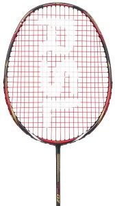 Rakieta do badmintona RSL Nova 07