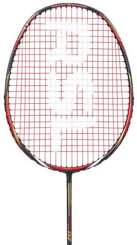 Rakieta do badmintona RSL Nova 07