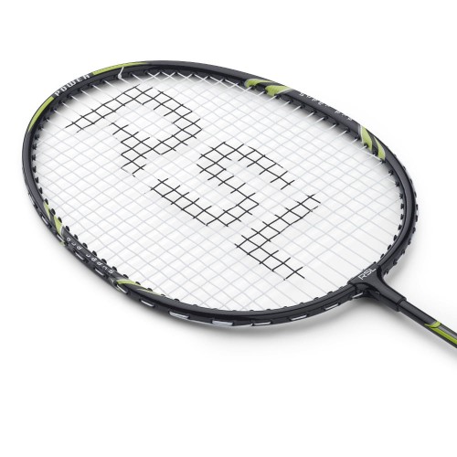 Rakieta do badmintona RSL PRO 1000