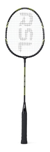 Rakieta do badmintona RSL PRO 1000