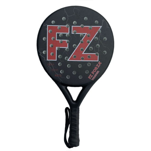 Rakieta do Padla FZ-Thunder