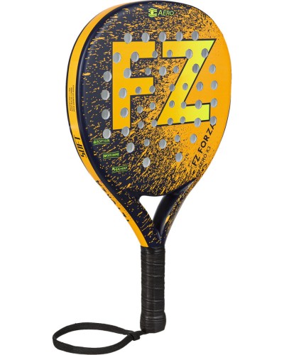 rakieta do padla FZ FORZA AERO X3