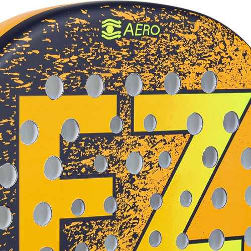 rakieta do padla FZ FORZA AERO X3