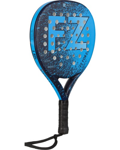 rakieta do padla FZ FORZA AERO X7
