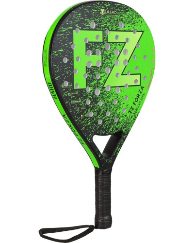 rakieta do padla FZ FORZA X9 Spin