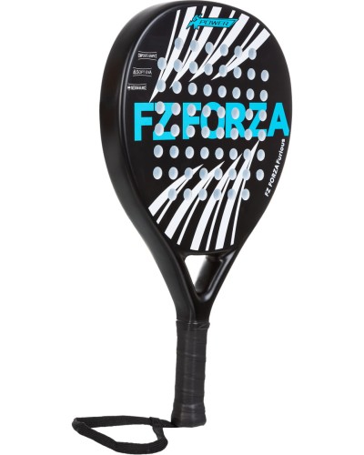 rakieta do padla FZ FORZA Furious