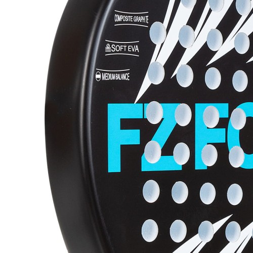 rakieta do padla FZ FORZA Furious