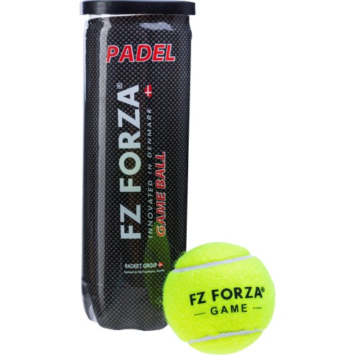 pileczko-do-padla-FZ302978.jpg