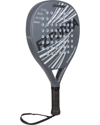 rakieta do padla FZ FORZA Blaze Spin