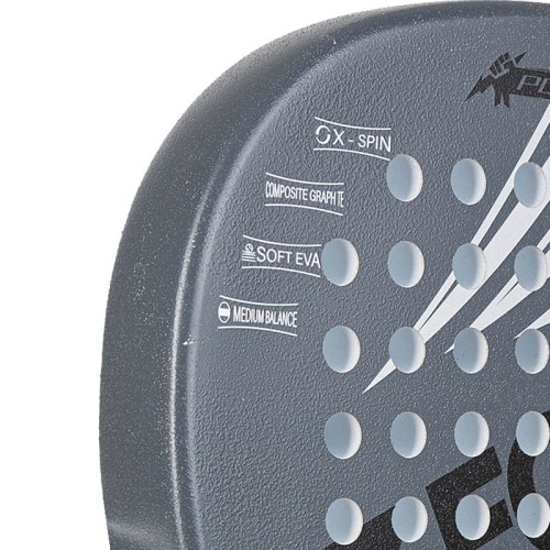 rakieta do padla FZ FORZA Blaze Spin