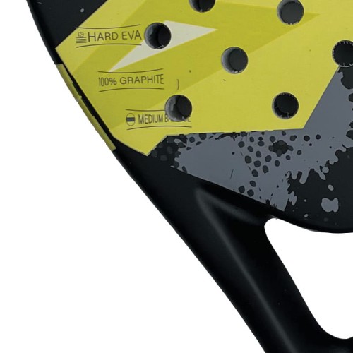rakieta do padla FZ FORZA Supreme Power FZ20002