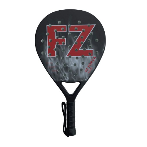 rakieta do padla FZ FORZA Blaze Black