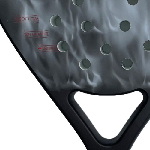 rakieta do padla FZ FORZA Blaze Black