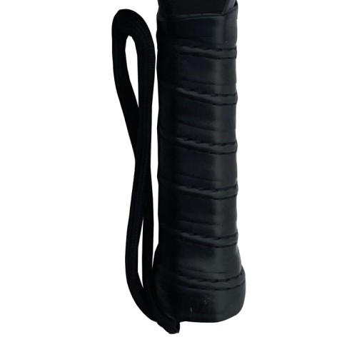 rakieta do padla FZ FORZA Blaze Black