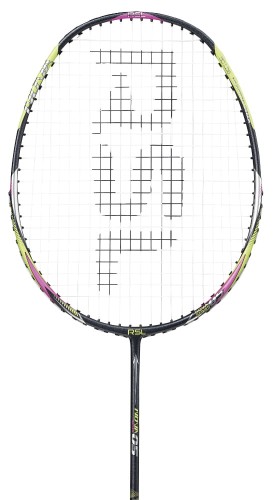 Rakieta do badmintona RSL NOVA 05