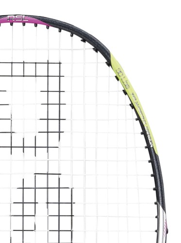 Rakieta do badmintona RSL NOVA 05