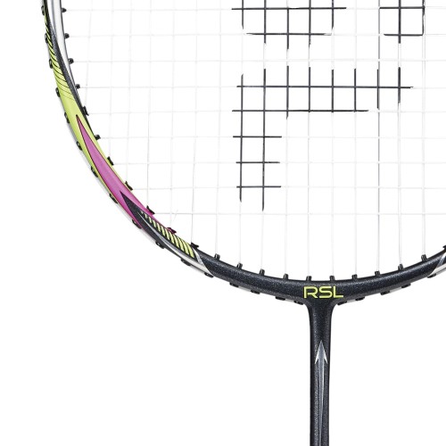 Rakieta do badmintona RSL NOVA 05