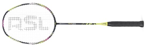 Rakieta do badmintona RSL NOVA 05